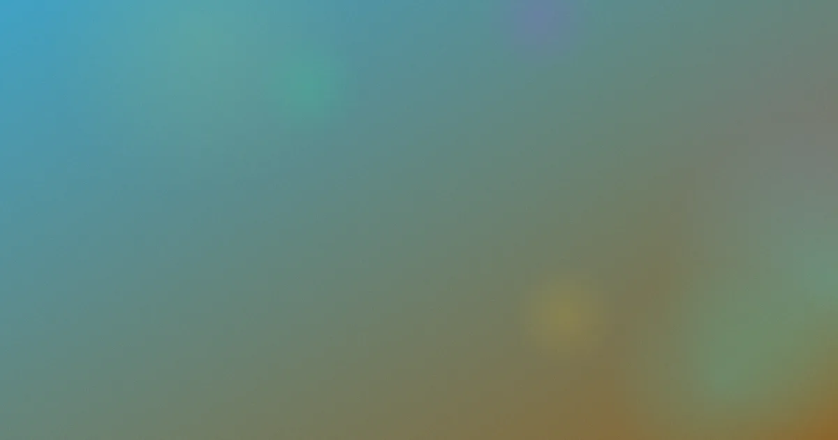 自由意志值得吗：8问盘点