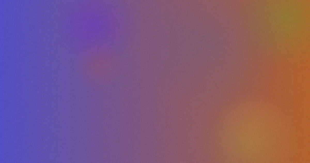 一公升眼泪是什么