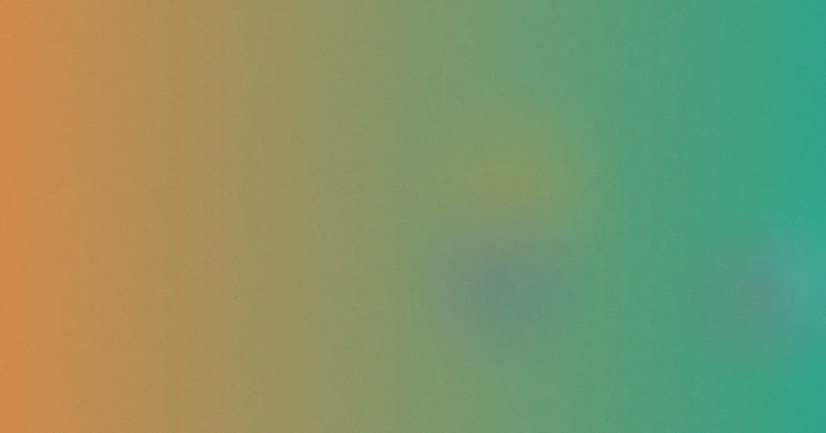 千与千寻中文版怎么用？实测切换指南