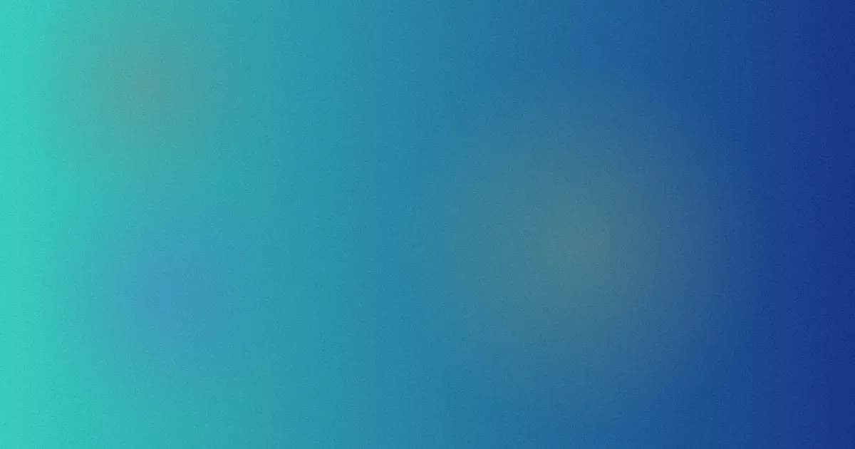 金瓶玉梅对比：一次复盘实测