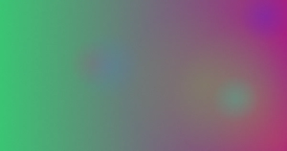 家庭伦理电影怎么用？观影实测