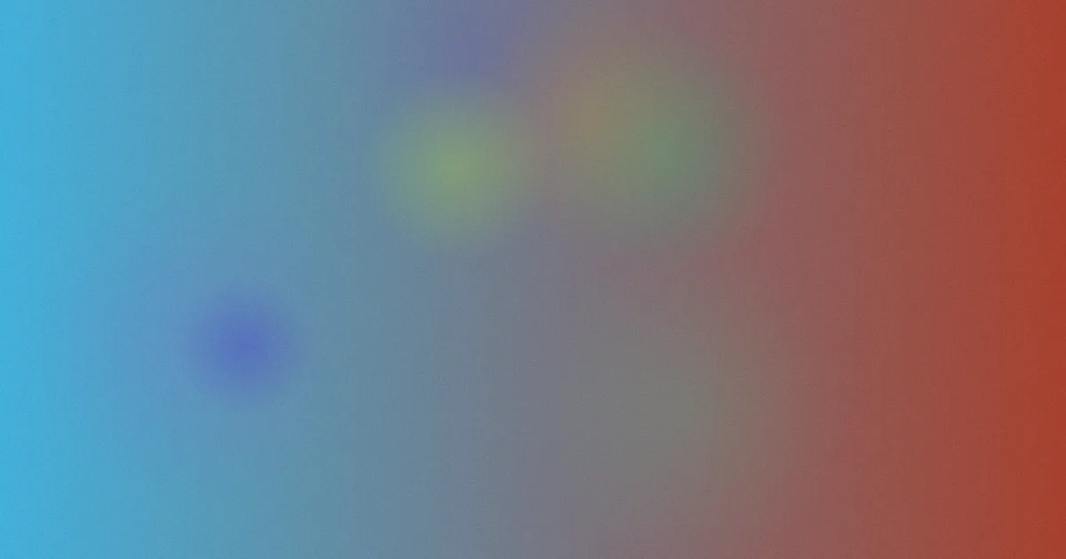 天体运动对比：复盘一次火星逆行观测