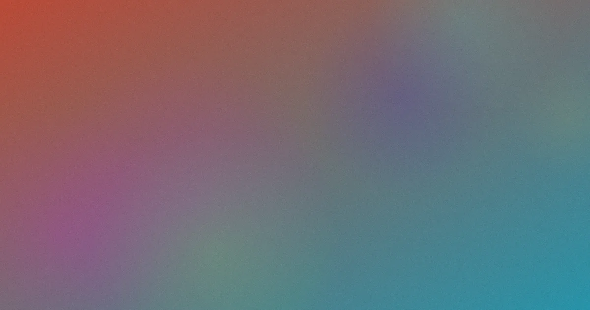 张的笔顺对比：案例复盘