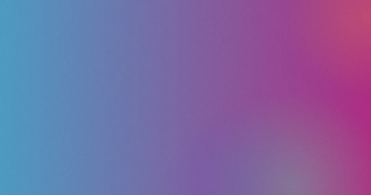 可丽饼对比：一次实测